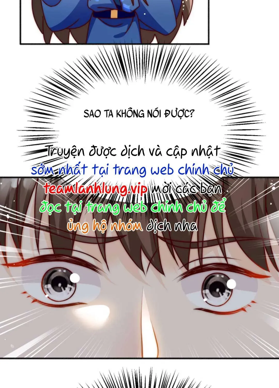 tat-ca-phan-dien-deu-hac-hoa-chi-moi-su-la-hai-huoc-36