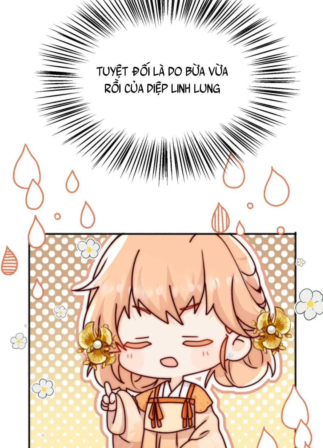 tat-ca-phan-dien-deu-hac-hoa-chi-moi-su-la-hai-huoc-37