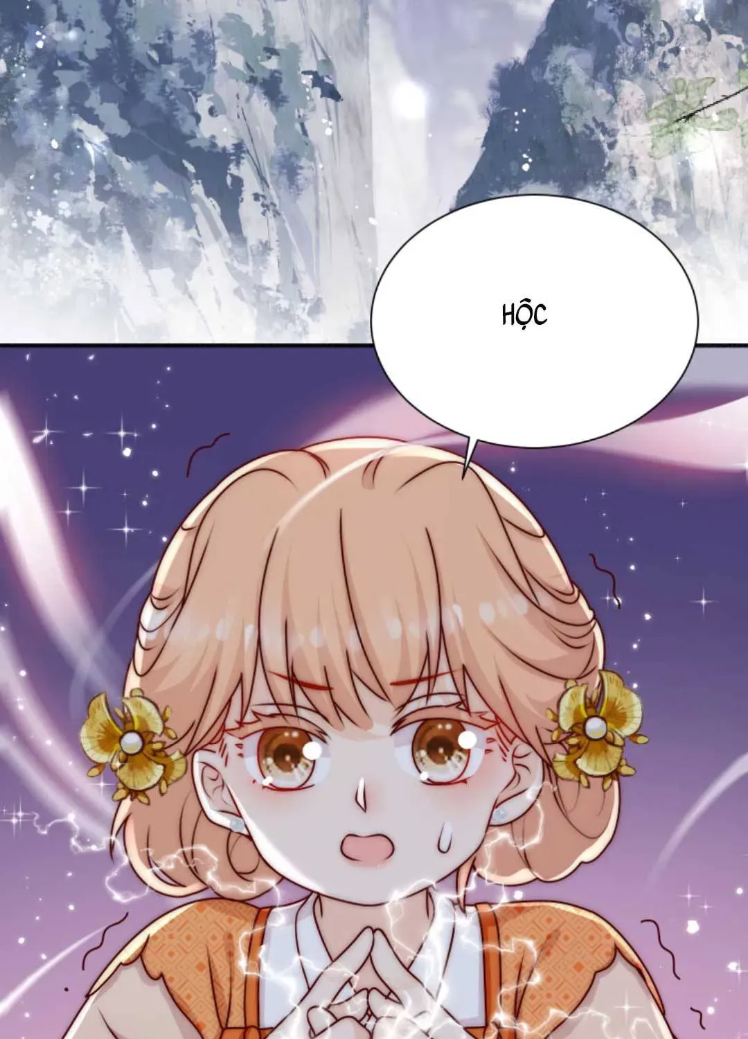 tat-ca-phan-dien-deu-hac-hoa-chi-moi-su-la-hai-huoc-4