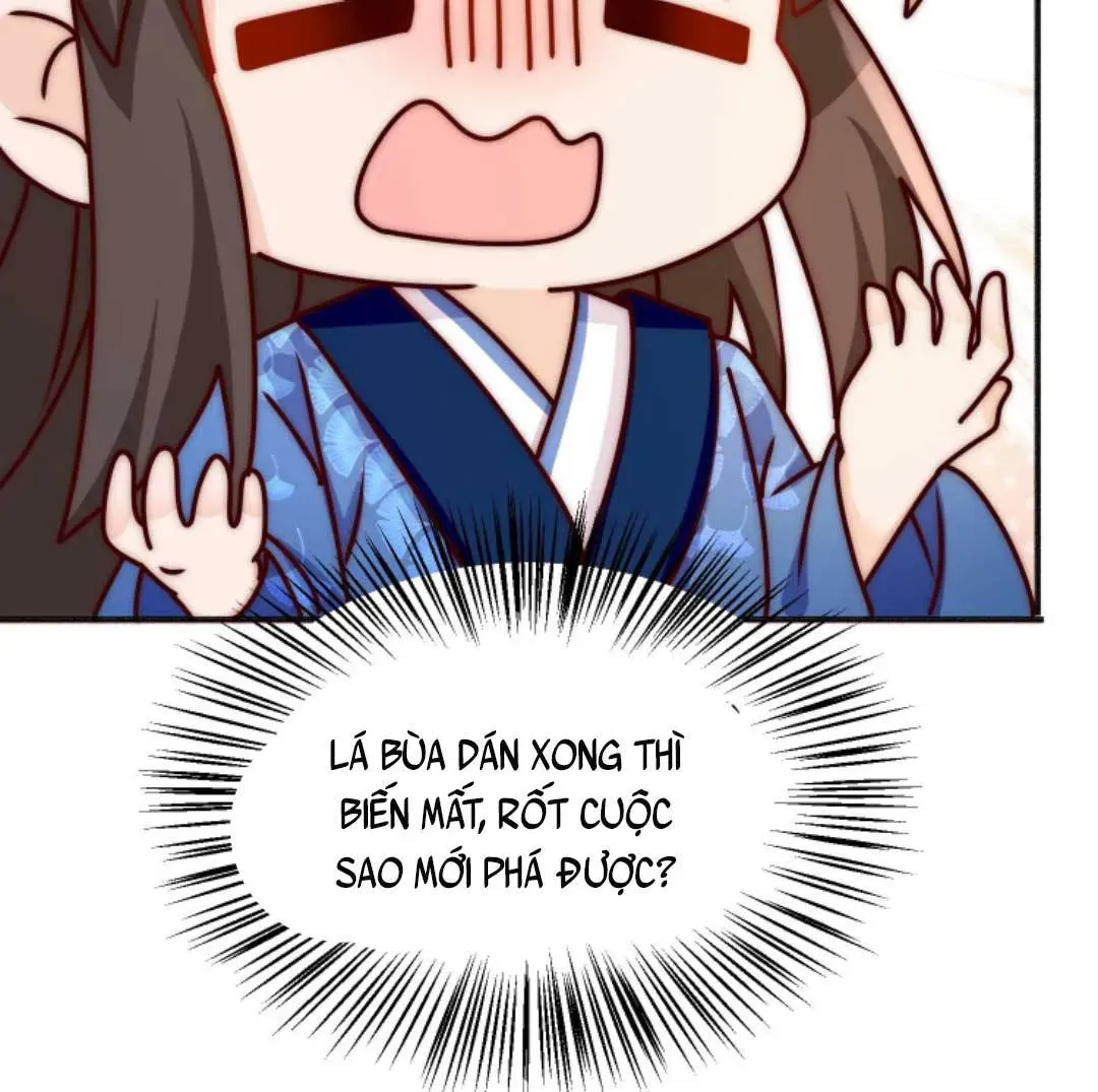 tat-ca-phan-dien-deu-hac-hoa-chi-moi-su-la-hai-huoc-40