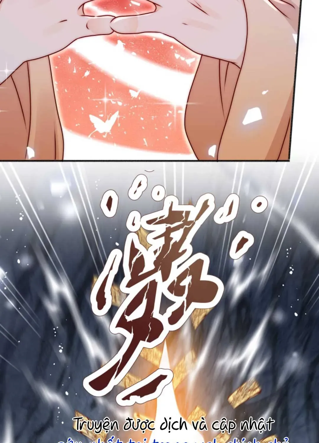 tat-ca-phan-dien-deu-hac-hoa-chi-moi-su-la-hai-huoc-6