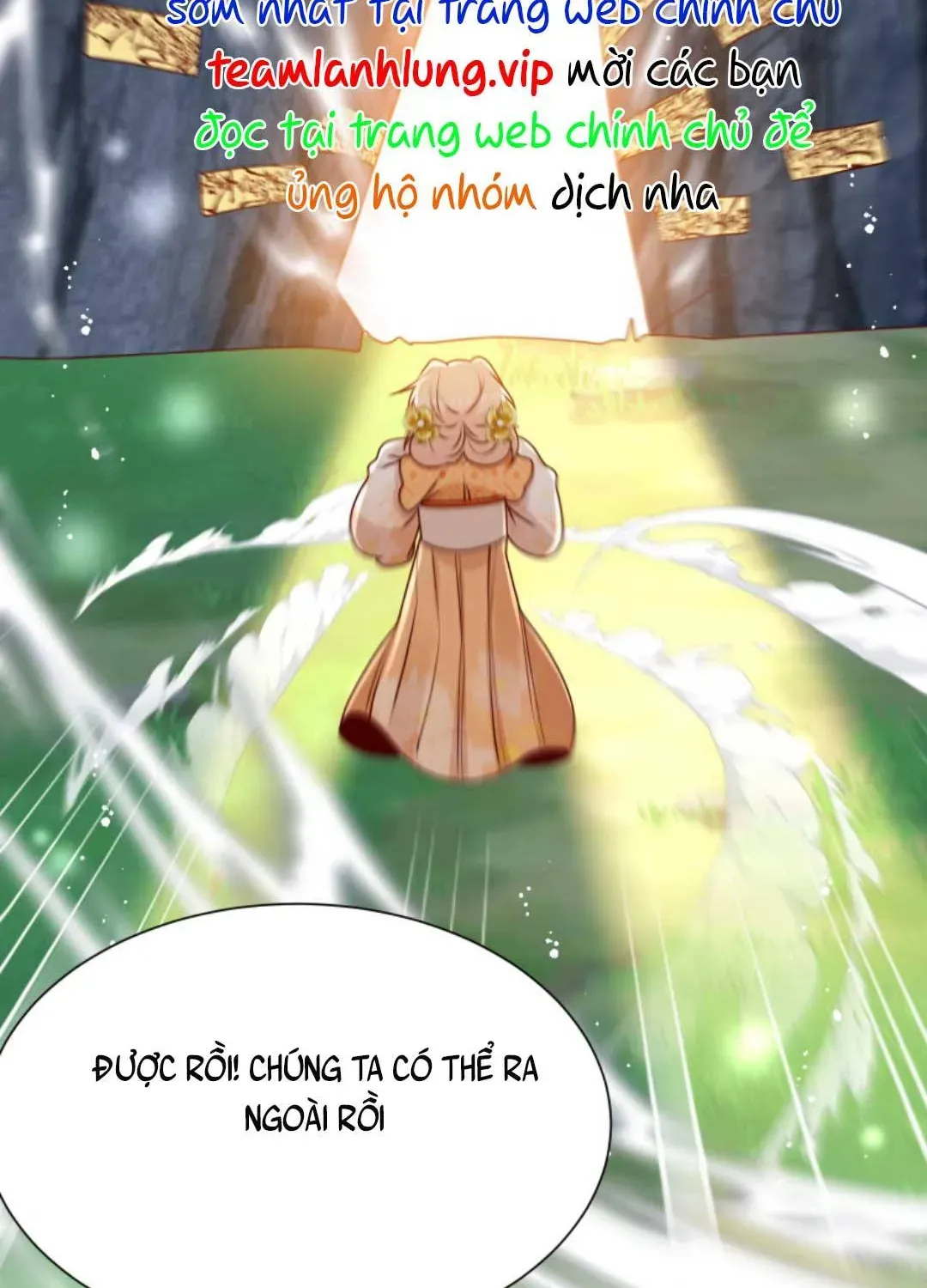 tat-ca-phan-dien-deu-hac-hoa-chi-moi-su-la-hai-huoc-7