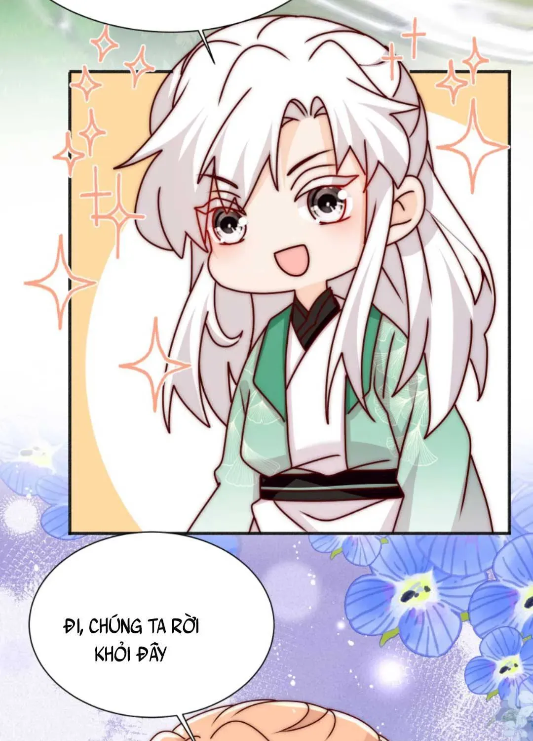 tat-ca-phan-dien-deu-hac-hoa-chi-moi-su-la-hai-huoc-8