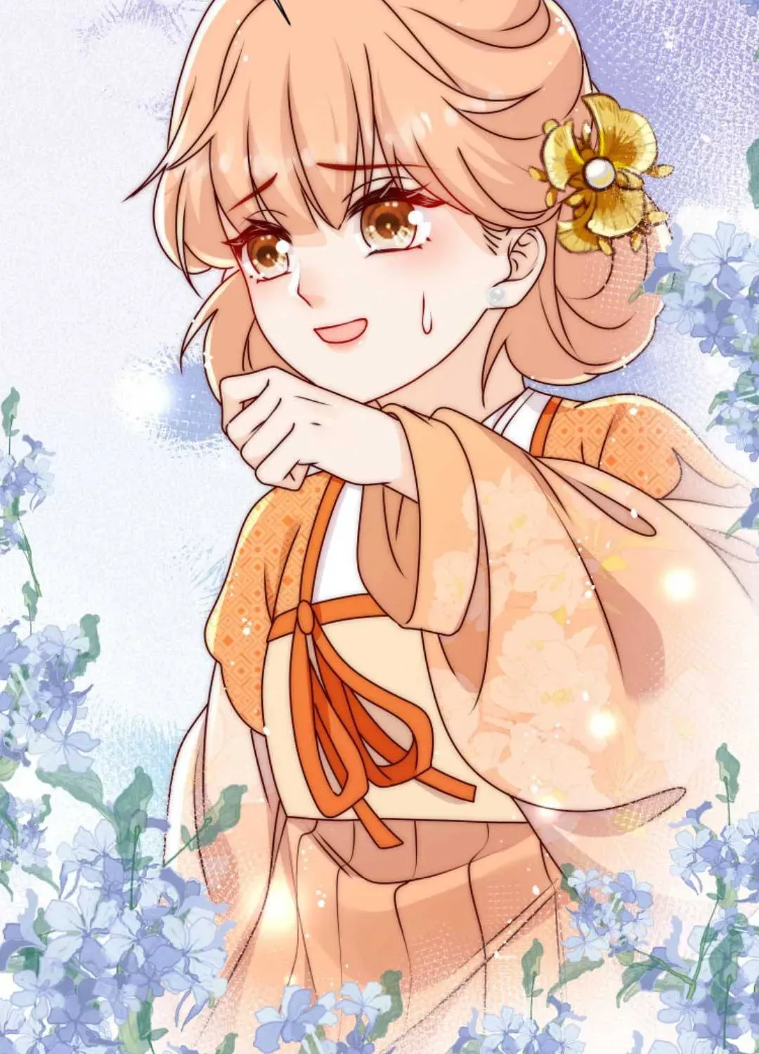 tat-ca-phan-dien-deu-hac-hoa-chi-moi-su-la-hai-huoc-9