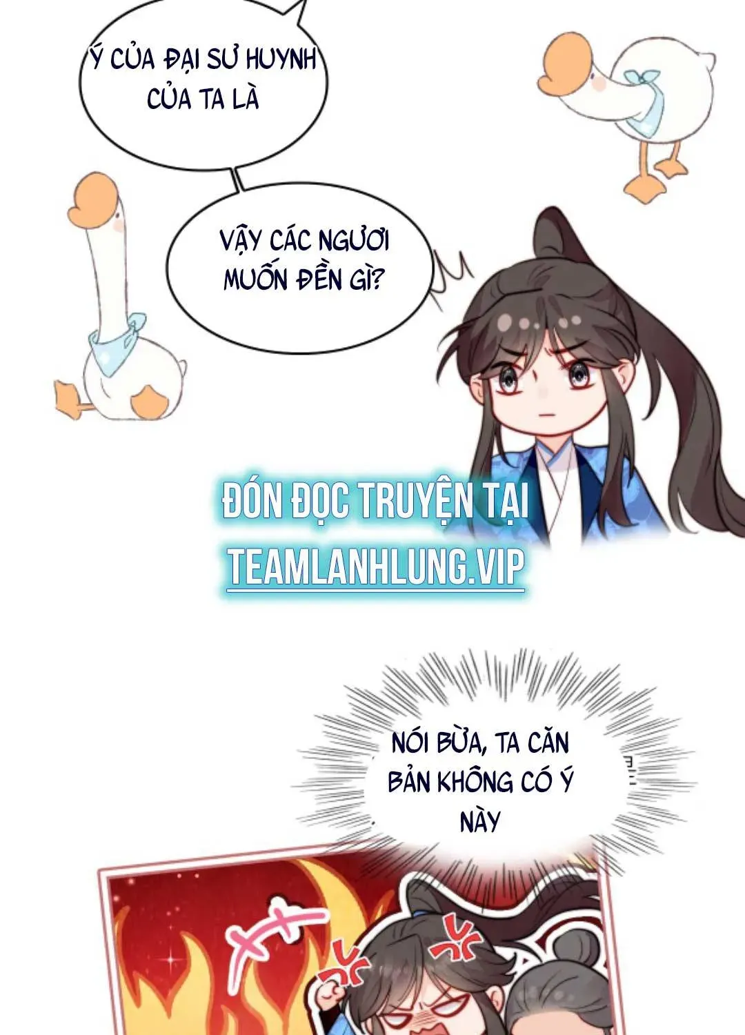 tat-ca-phan-dien-deu-hac-hoa-chi-moi-su-la-hai-huoc-10