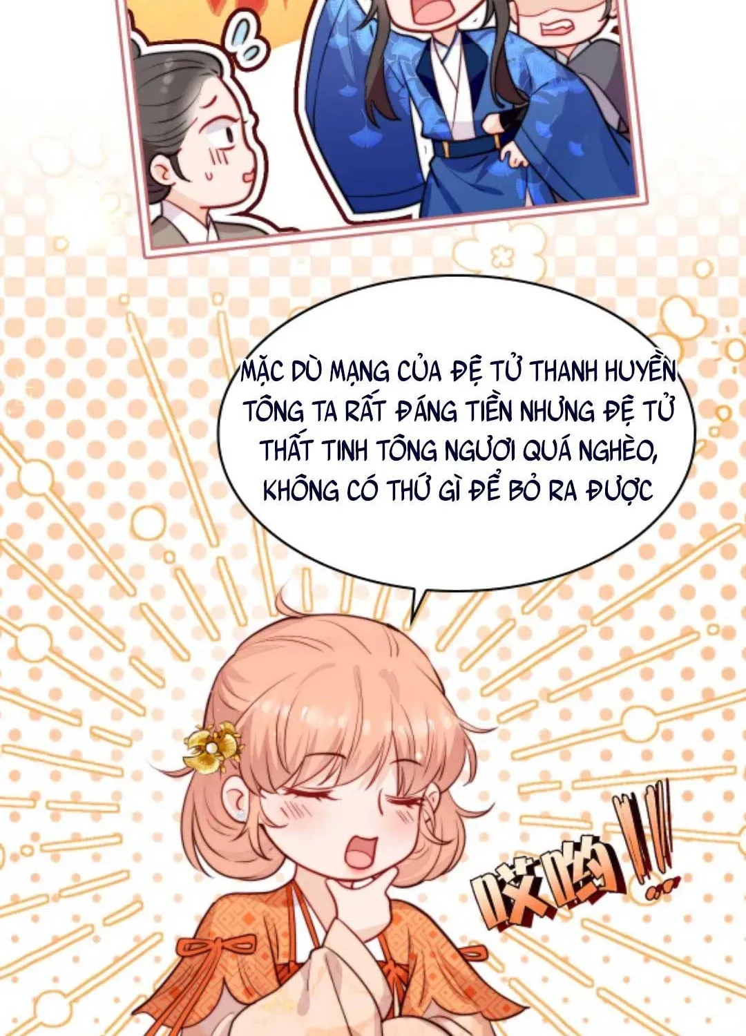 tat-ca-phan-dien-deu-hac-hoa-chi-moi-su-la-hai-huoc-11