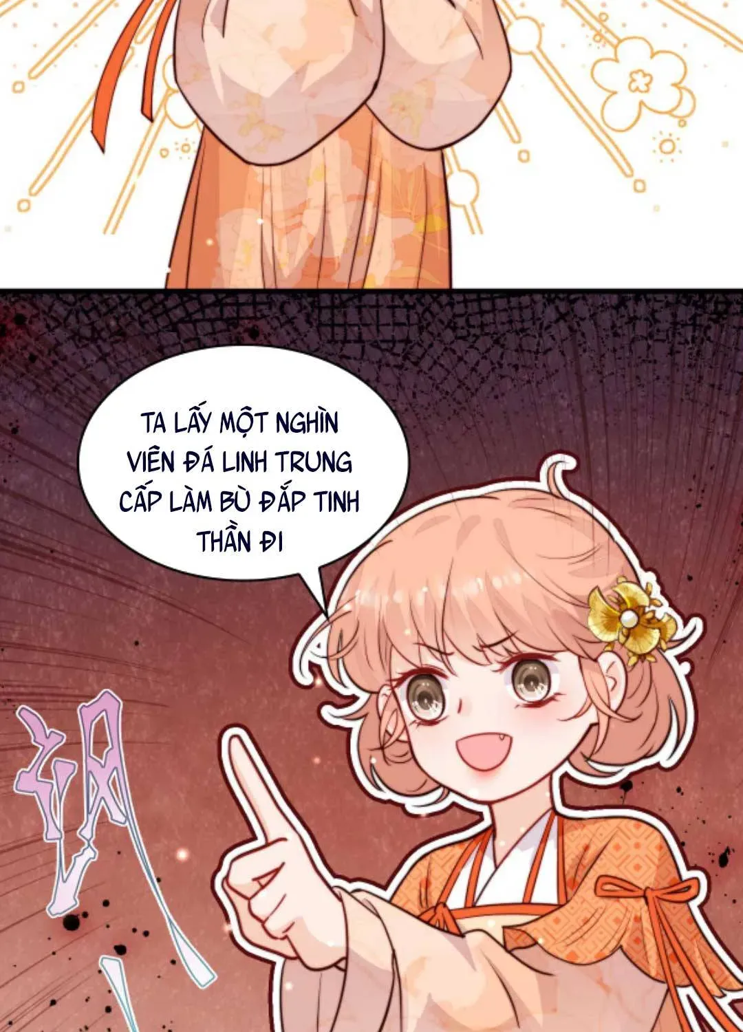 tat-ca-phan-dien-deu-hac-hoa-chi-moi-su-la-hai-huoc-12