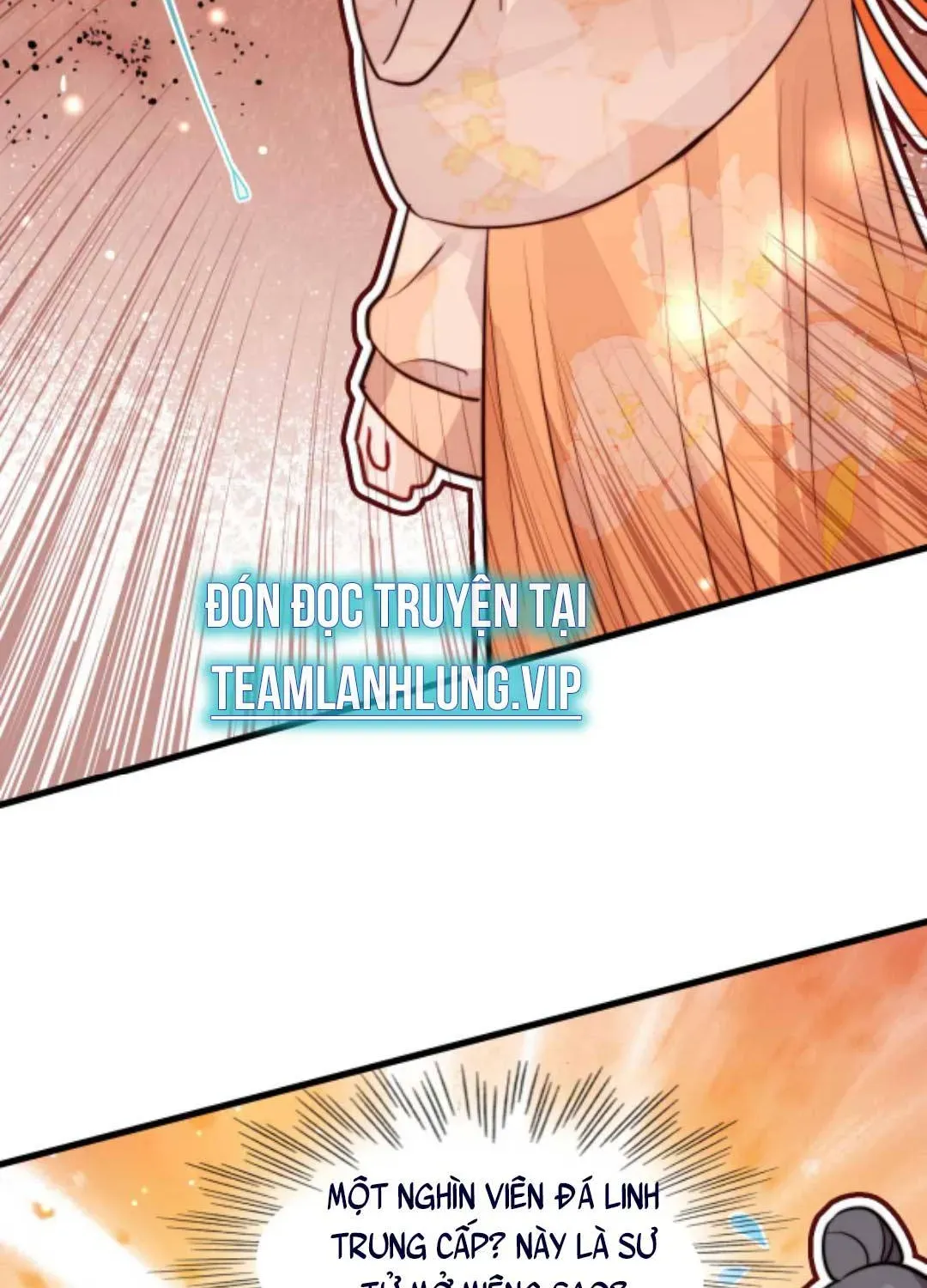 tat-ca-phan-dien-deu-hac-hoa-chi-moi-su-la-hai-huoc-13