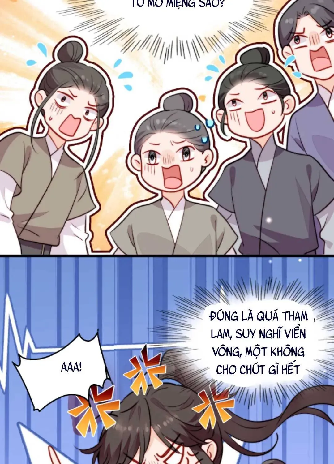 tat-ca-phan-dien-deu-hac-hoa-chi-moi-su-la-hai-huoc-14