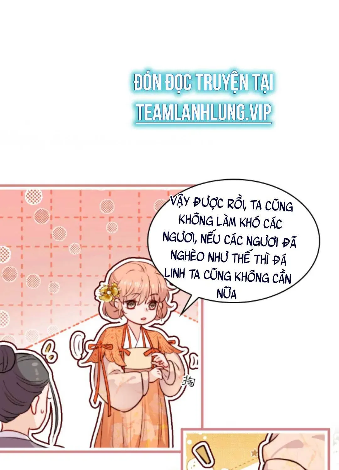 tat-ca-phan-dien-deu-hac-hoa-chi-moi-su-la-hai-huoc-18