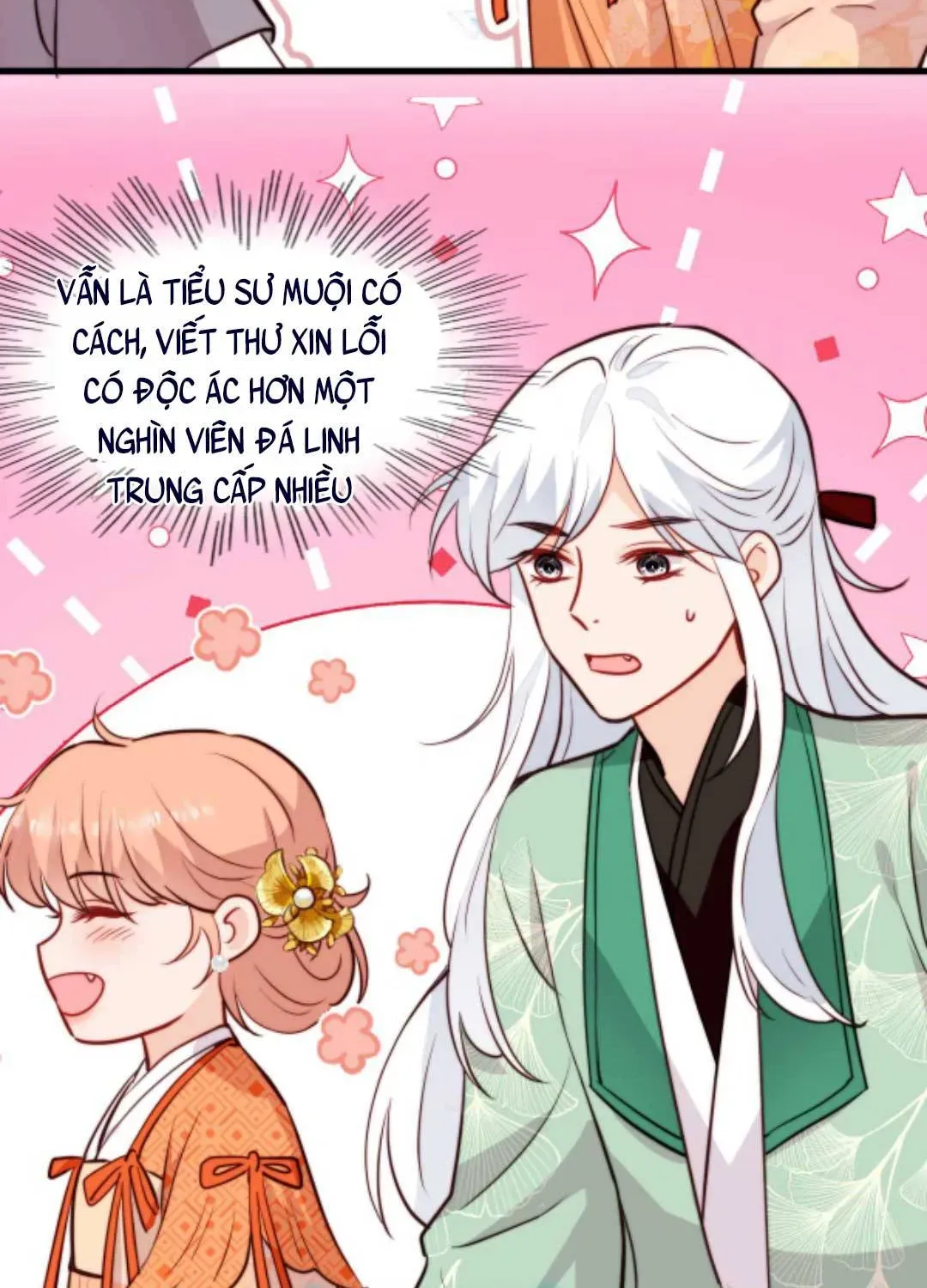 tat-ca-phan-dien-deu-hac-hoa-chi-moi-su-la-hai-huoc-20