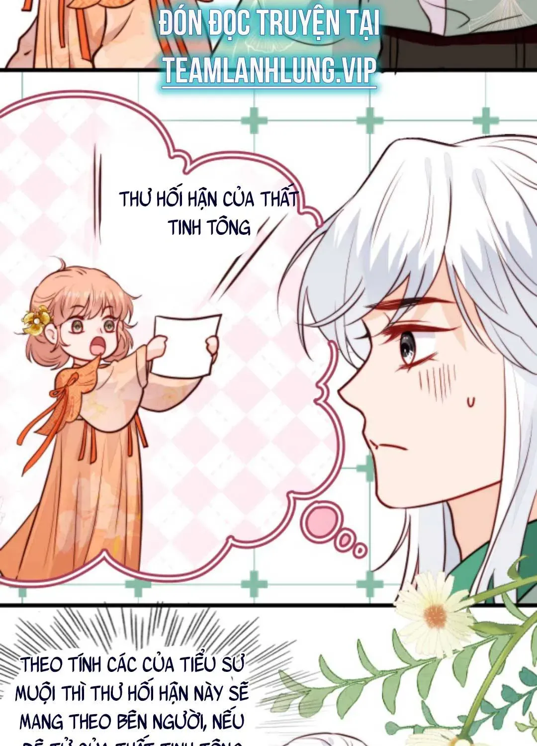 tat-ca-phan-dien-deu-hac-hoa-chi-moi-su-la-hai-huoc-21