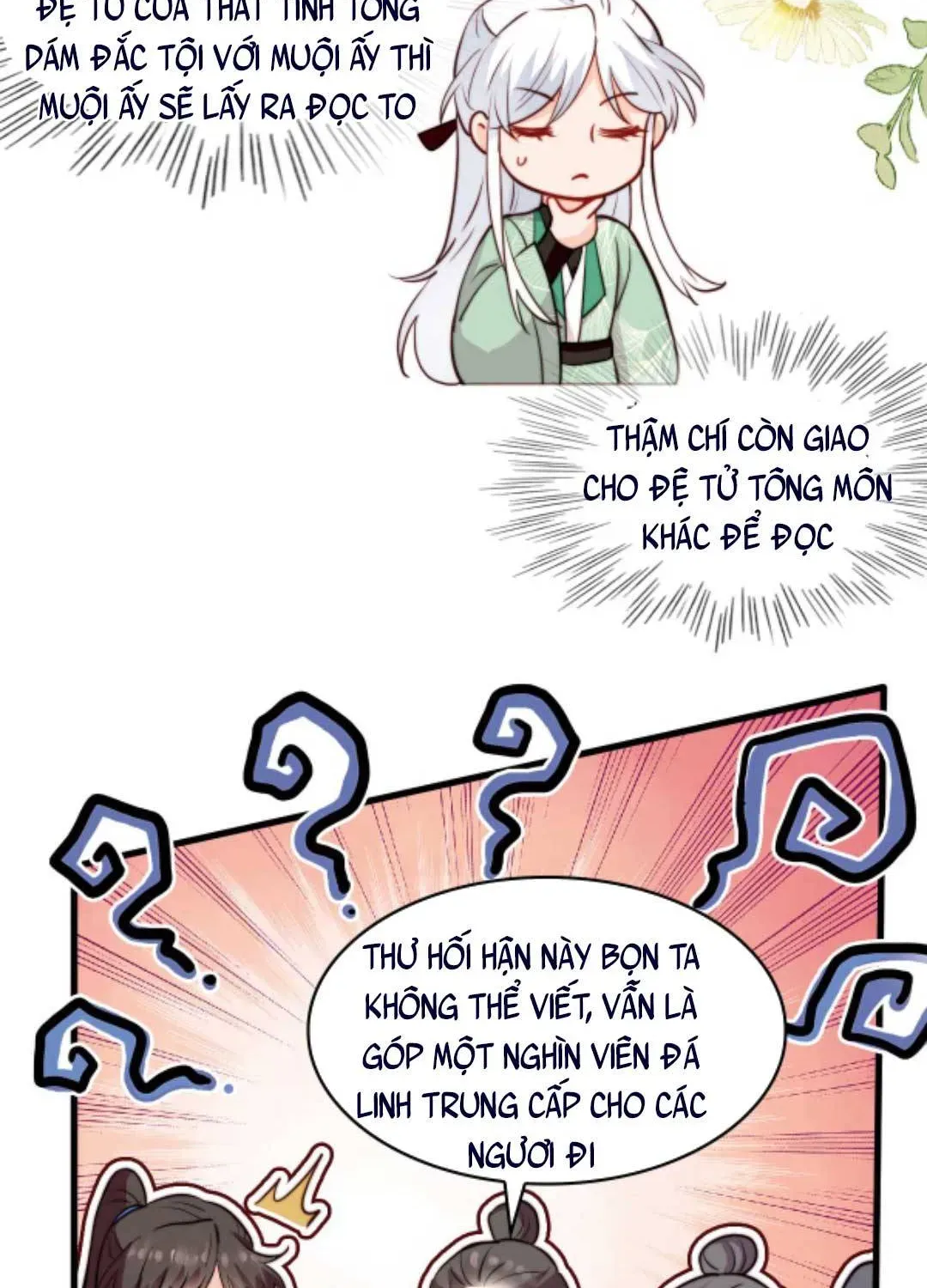 tat-ca-phan-dien-deu-hac-hoa-chi-moi-su-la-hai-huoc-22