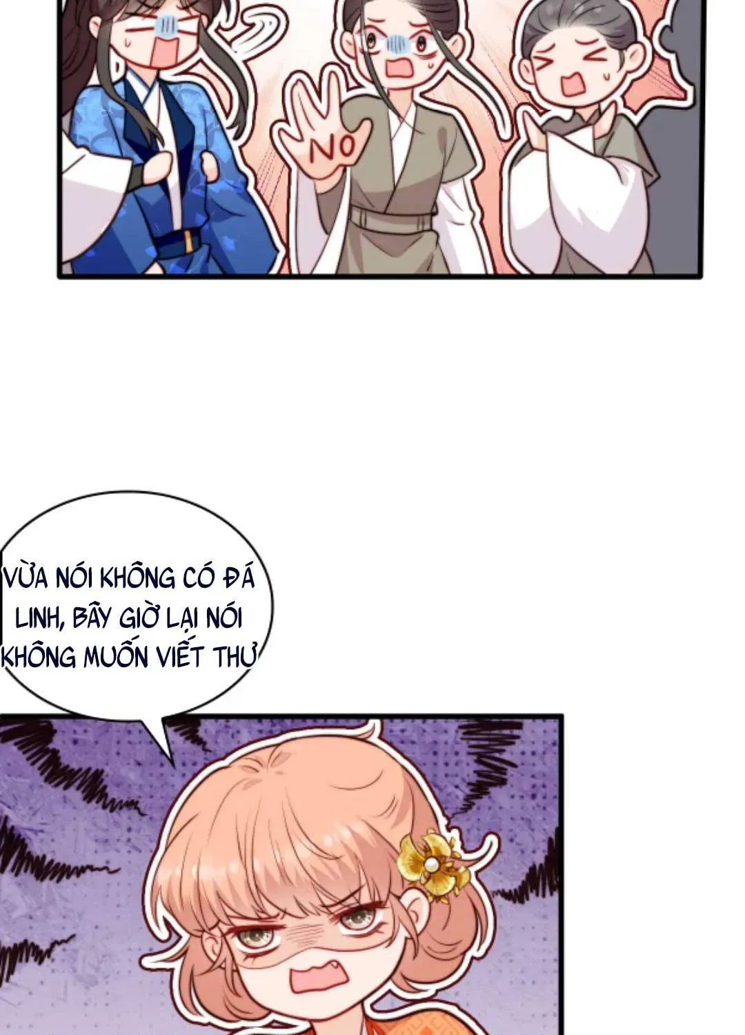 tat-ca-phan-dien-deu-hac-hoa-chi-moi-su-la-hai-huoc-23