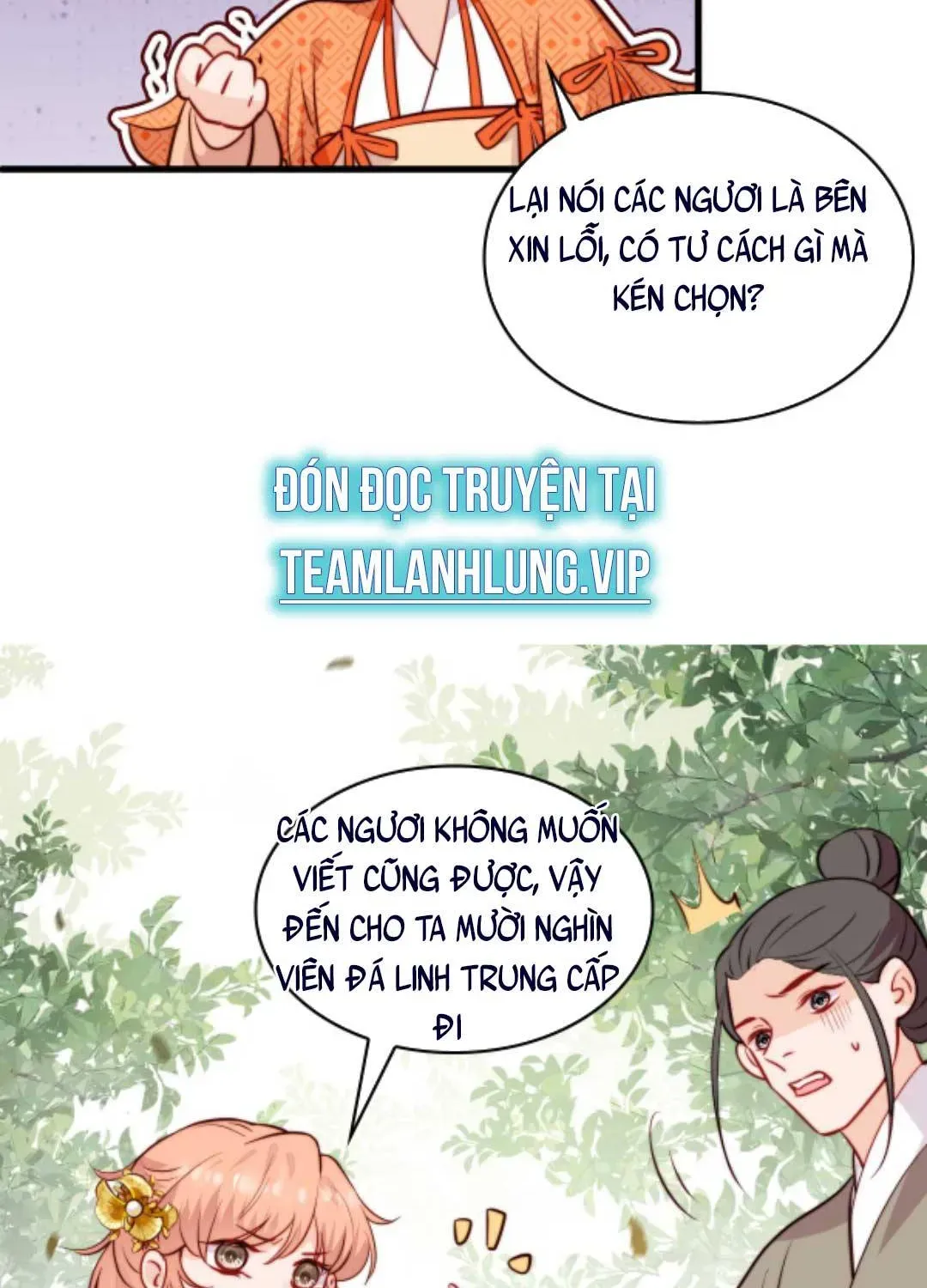 tat-ca-phan-dien-deu-hac-hoa-chi-moi-su-la-hai-huoc-24