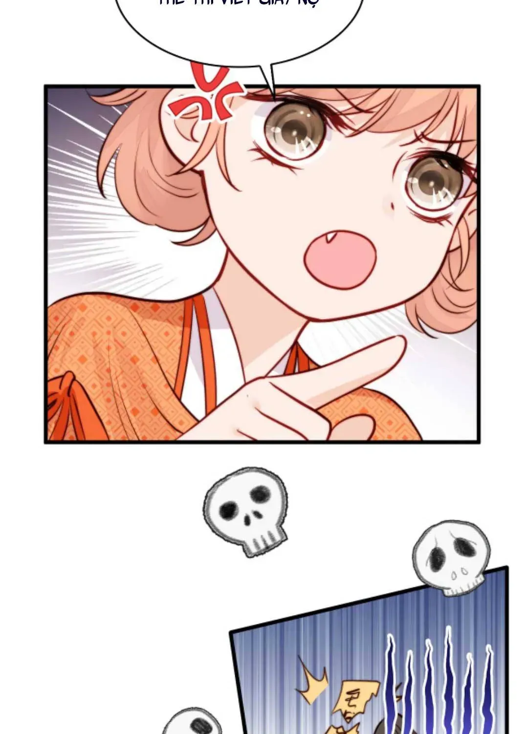 tat-ca-phan-dien-deu-hac-hoa-chi-moi-su-la-hai-huoc-26