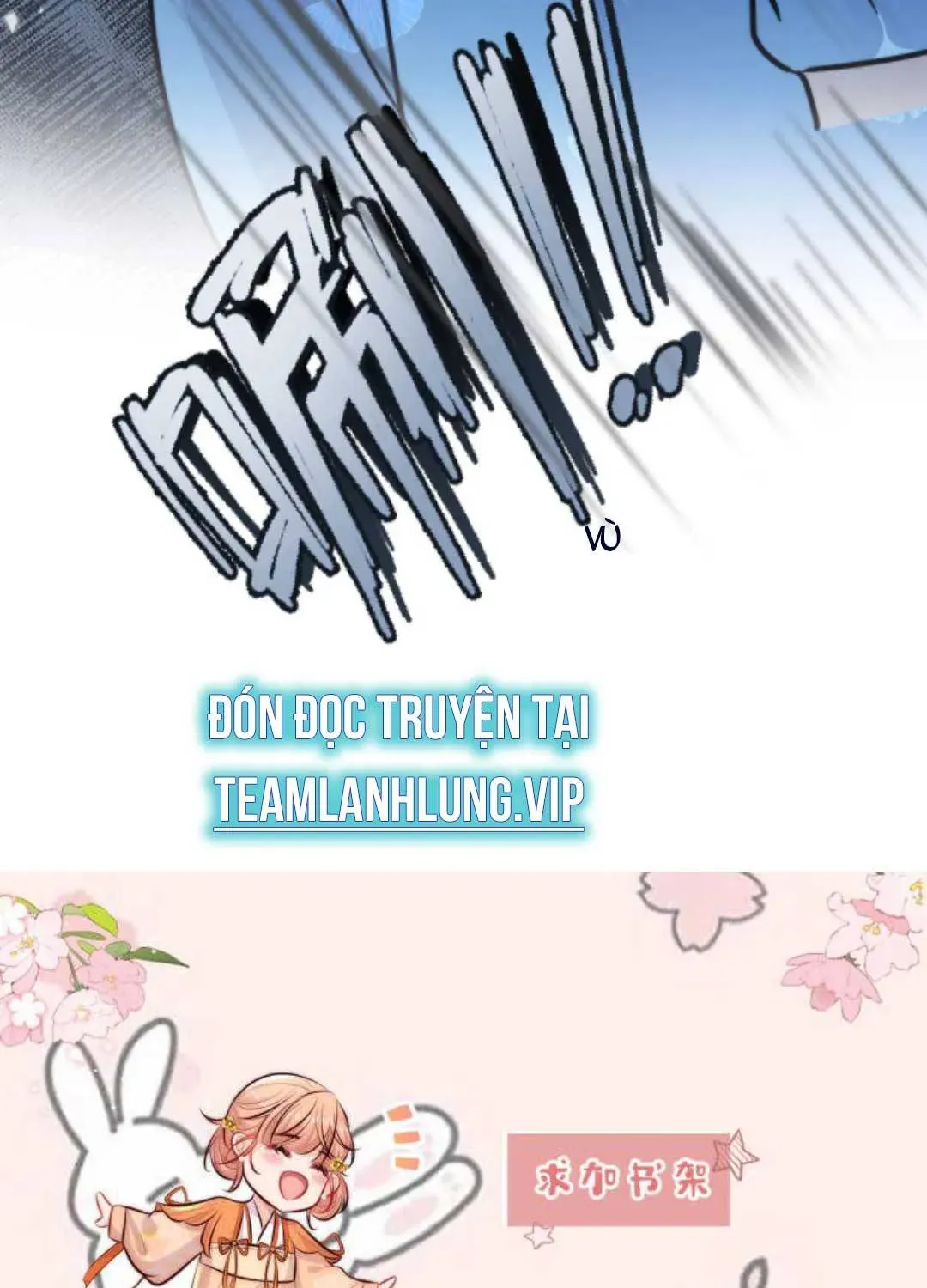 tat-ca-phan-dien-deu-hac-hoa-chi-moi-su-la-hai-huoc-29