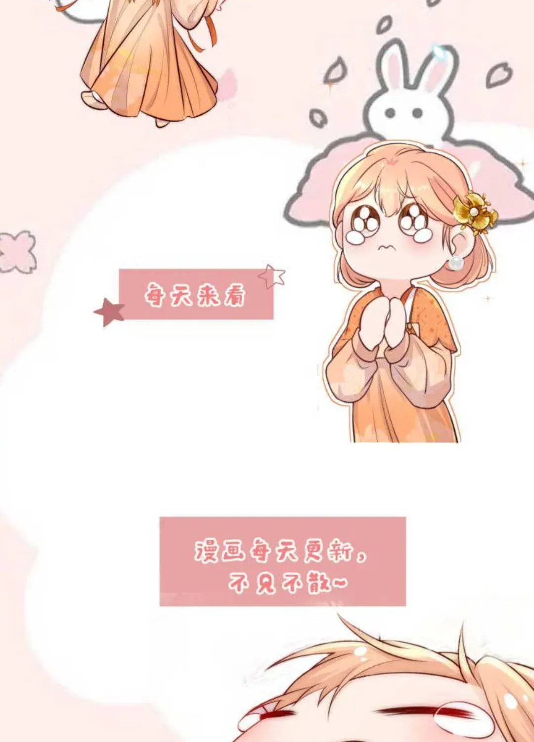 tat-ca-phan-dien-deu-hac-hoa-chi-moi-su-la-hai-huoc-30