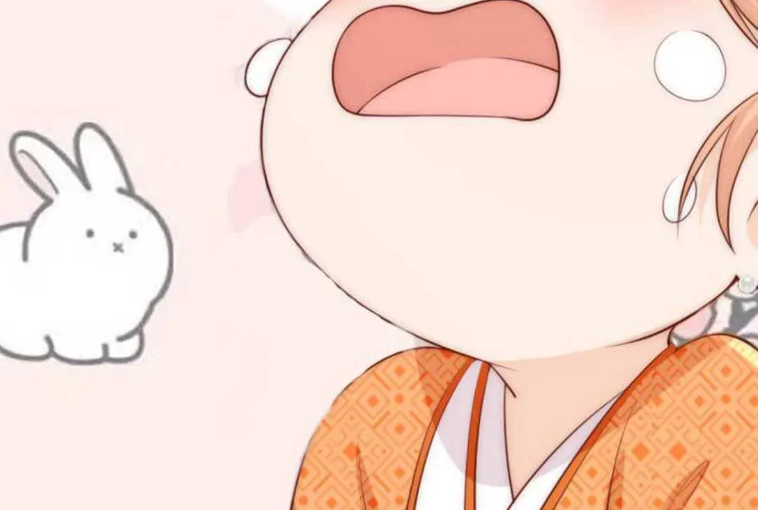 tat-ca-phan-dien-deu-hac-hoa-chi-moi-su-la-hai-huoc-31