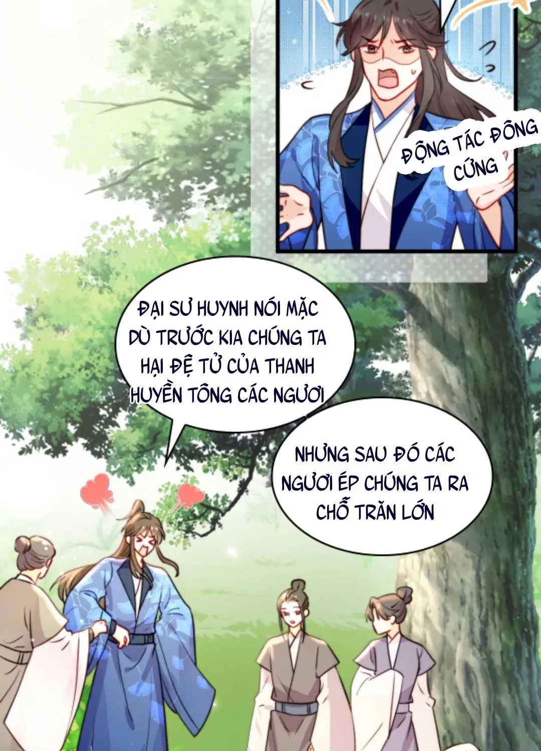 tat-ca-phan-dien-deu-hac-hoa-chi-moi-su-la-hai-huoc-4