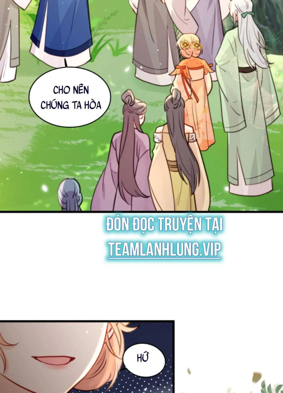 tat-ca-phan-dien-deu-hac-hoa-chi-moi-su-la-hai-huoc-5