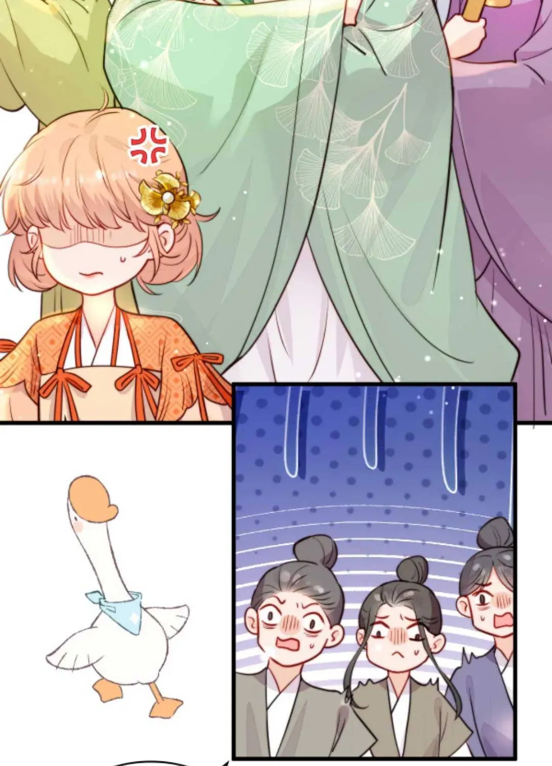 tat-ca-phan-dien-deu-hac-hoa-chi-moi-su-la-hai-huoc-9