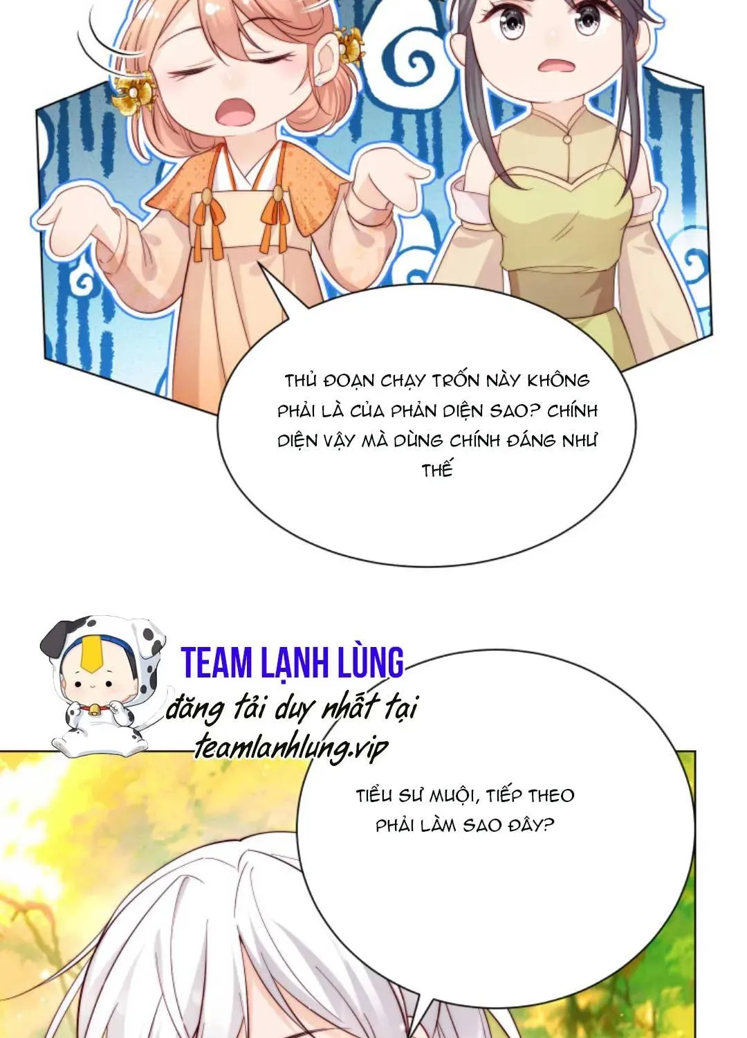 tat-ca-phan-dien-deu-hac-hoa-chi-moi-su-la-hai-huoc-11