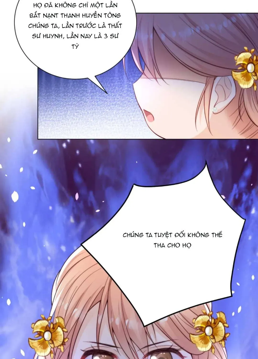 tat-ca-phan-dien-deu-hac-hoa-chi-moi-su-la-hai-huoc-13