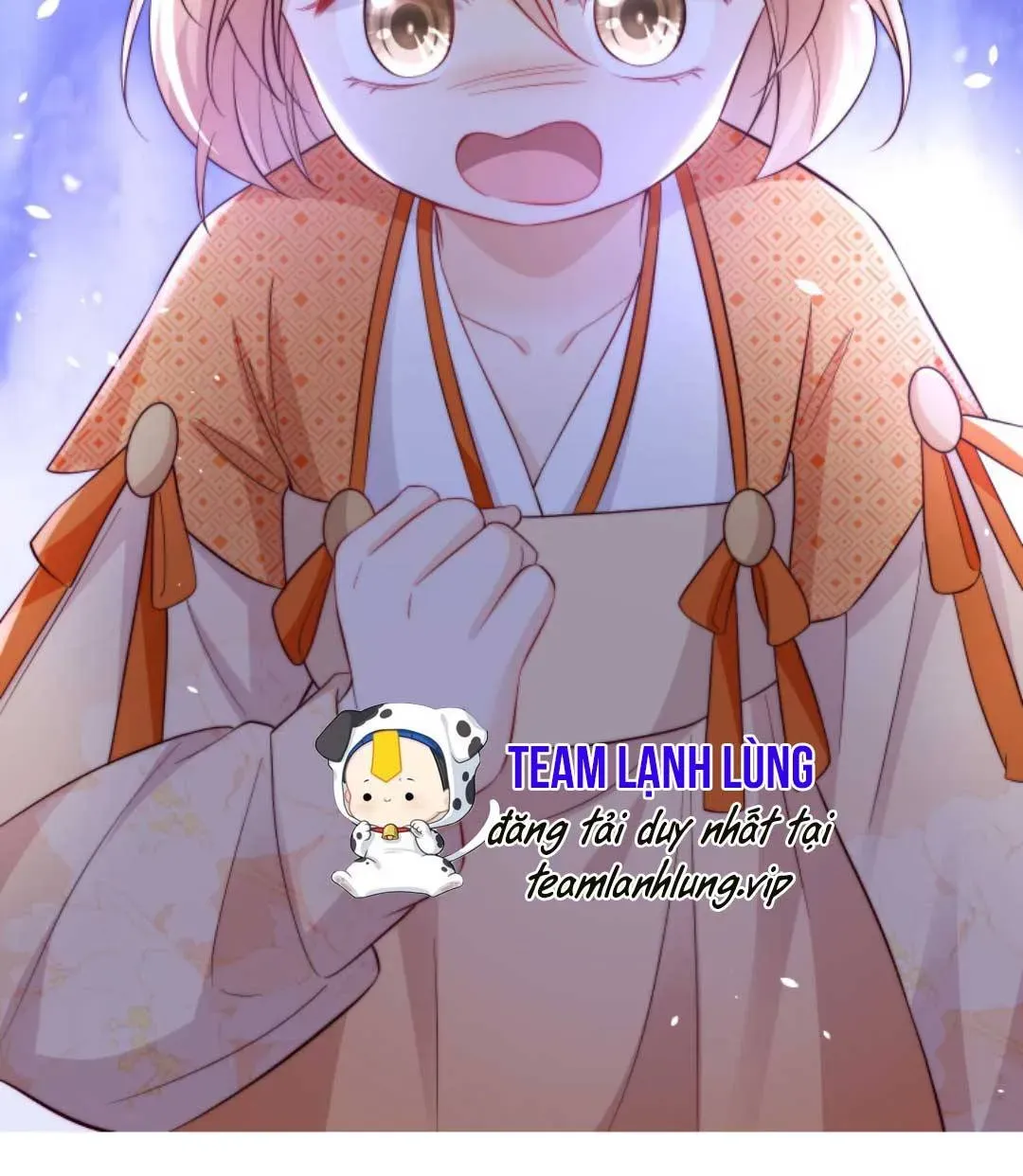 tat-ca-phan-dien-deu-hac-hoa-chi-moi-su-la-hai-huoc-14