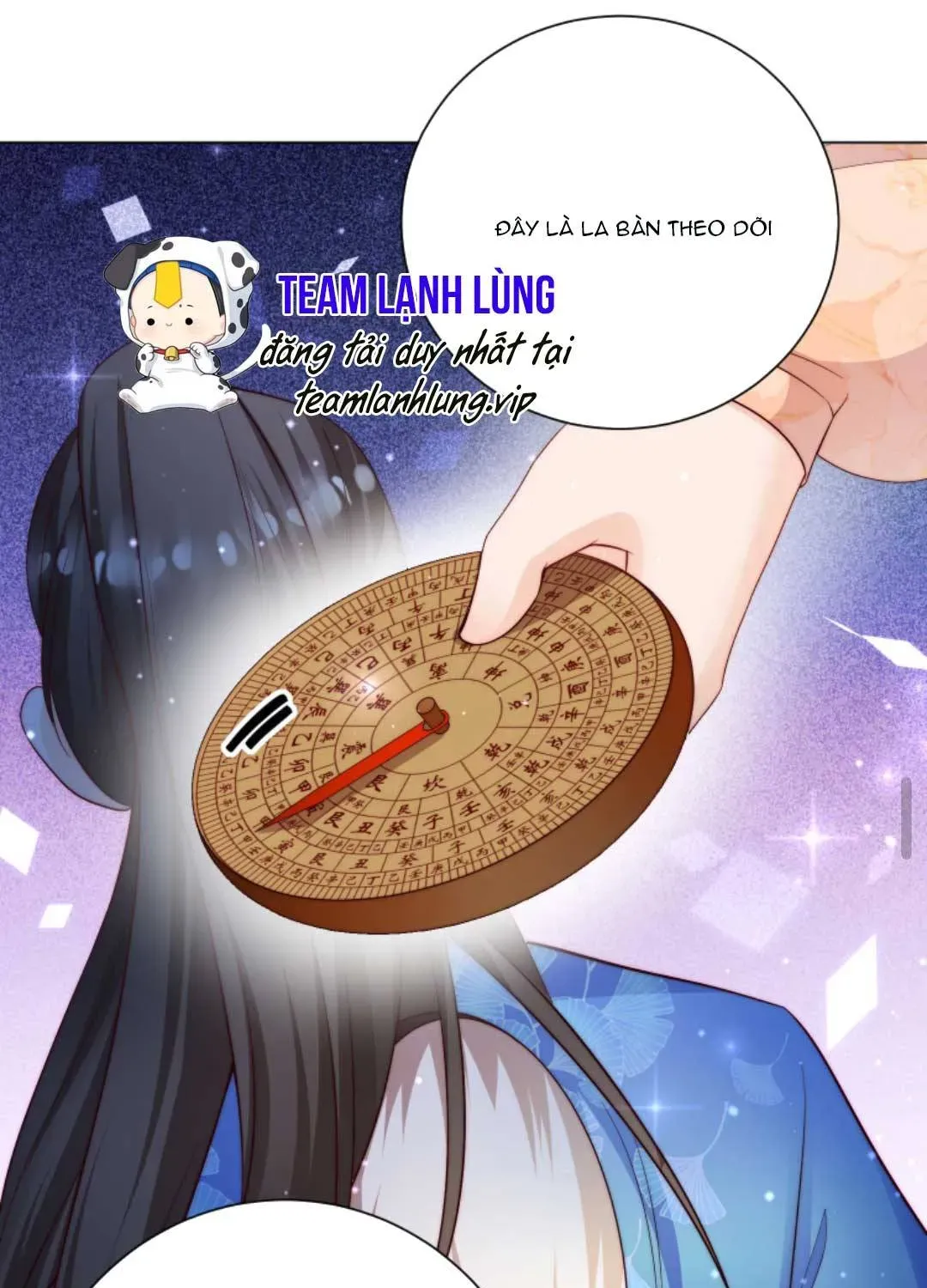 tat-ca-phan-dien-deu-hac-hoa-chi-moi-su-la-hai-huoc-15