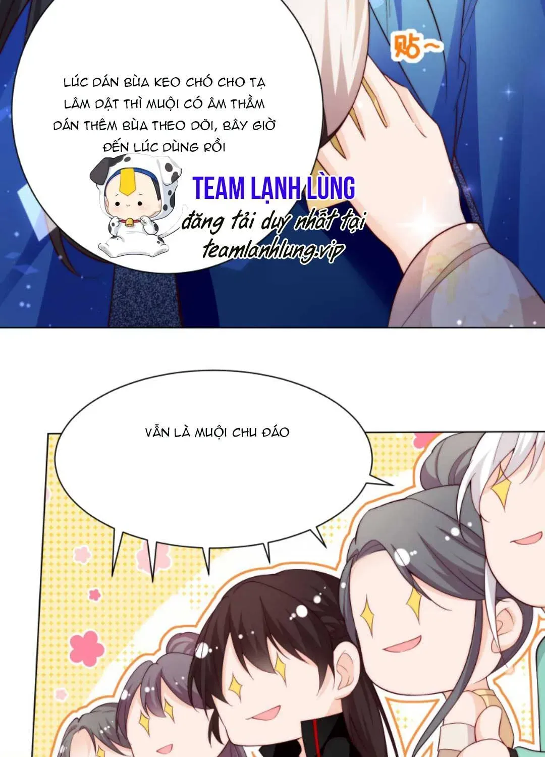 tat-ca-phan-dien-deu-hac-hoa-chi-moi-su-la-hai-huoc-16