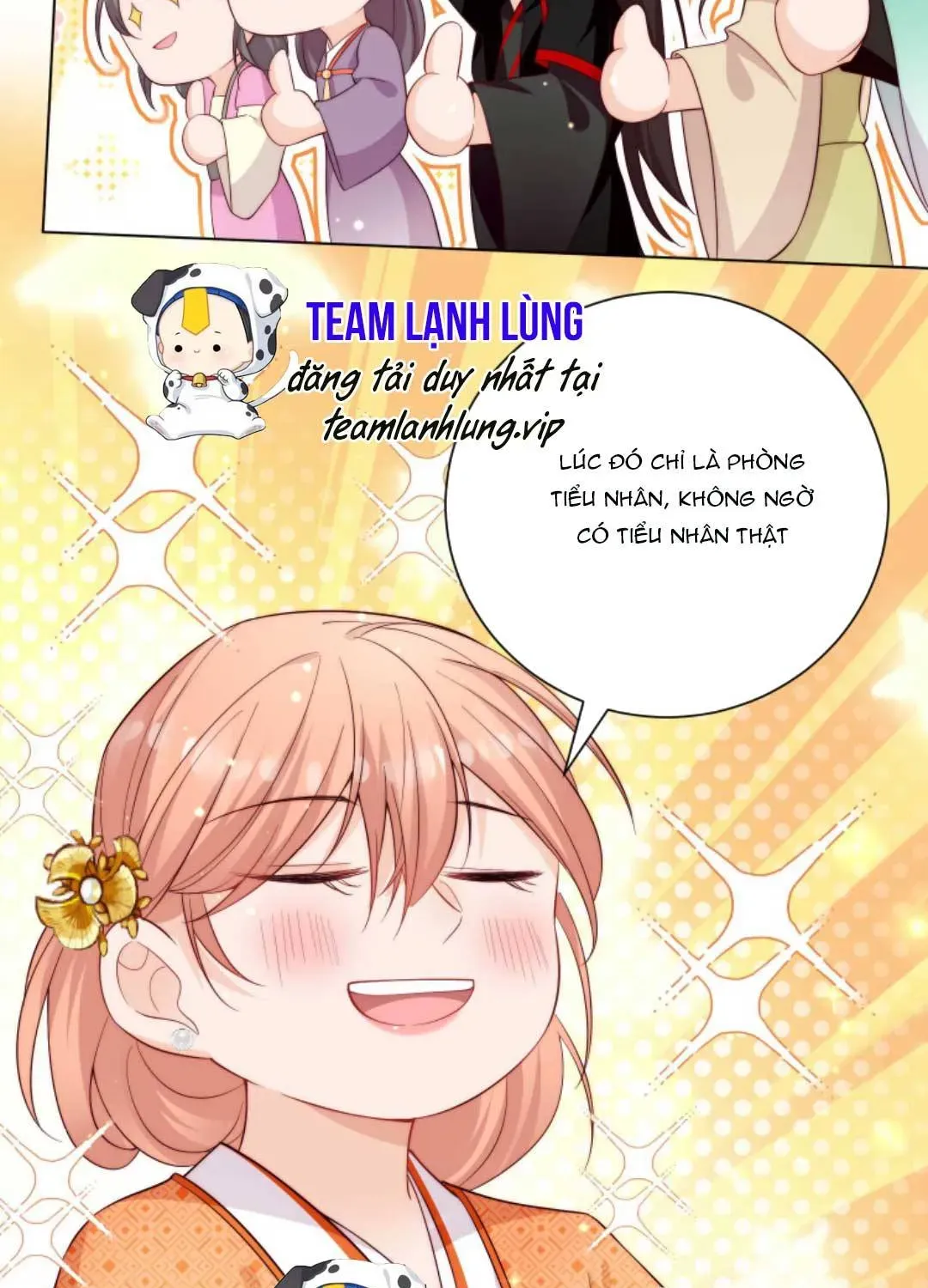 tat-ca-phan-dien-deu-hac-hoa-chi-moi-su-la-hai-huoc-17