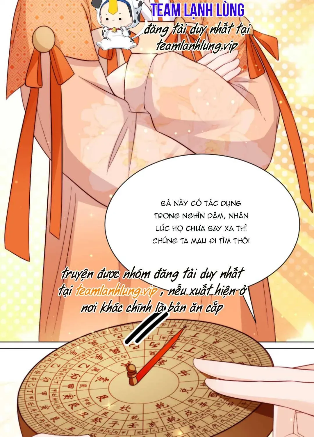 tat-ca-phan-dien-deu-hac-hoa-chi-moi-su-la-hai-huoc-18