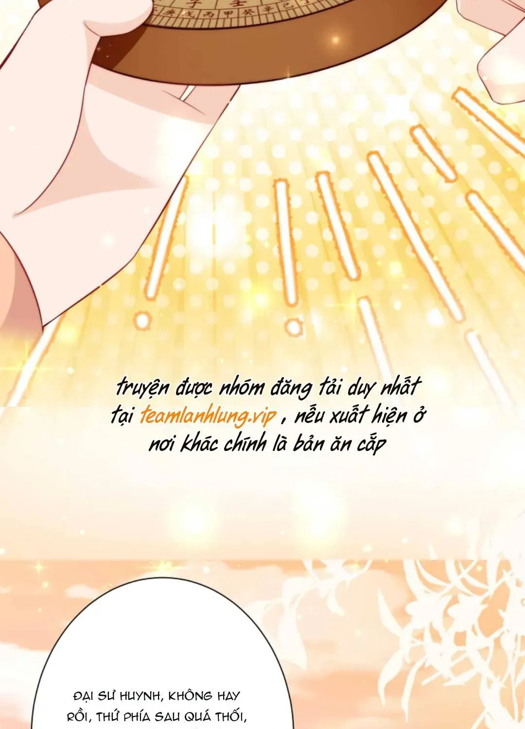 tat-ca-phan-dien-deu-hac-hoa-chi-moi-su-la-hai-huoc-19