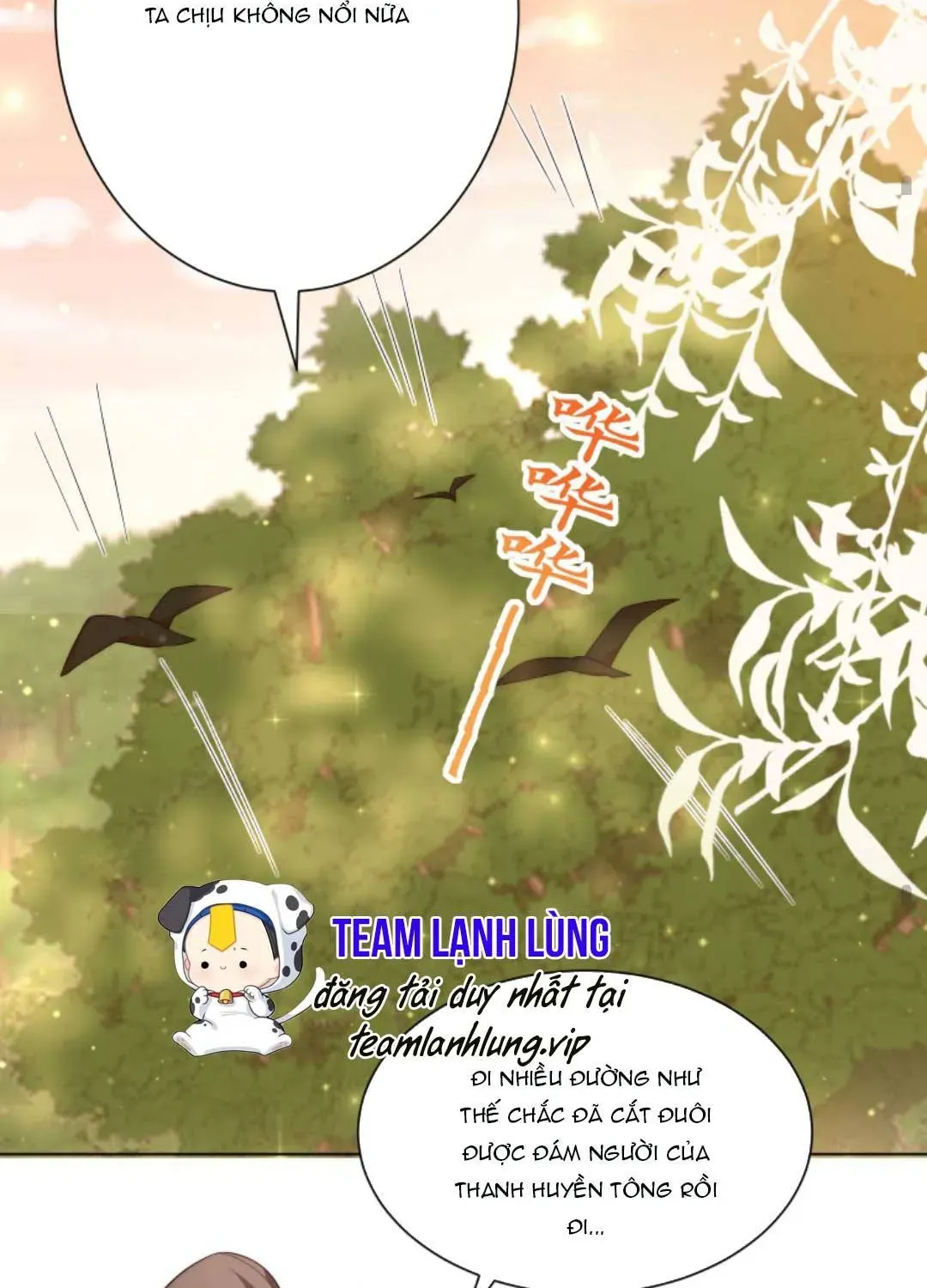 tat-ca-phan-dien-deu-hac-hoa-chi-moi-su-la-hai-huoc-20