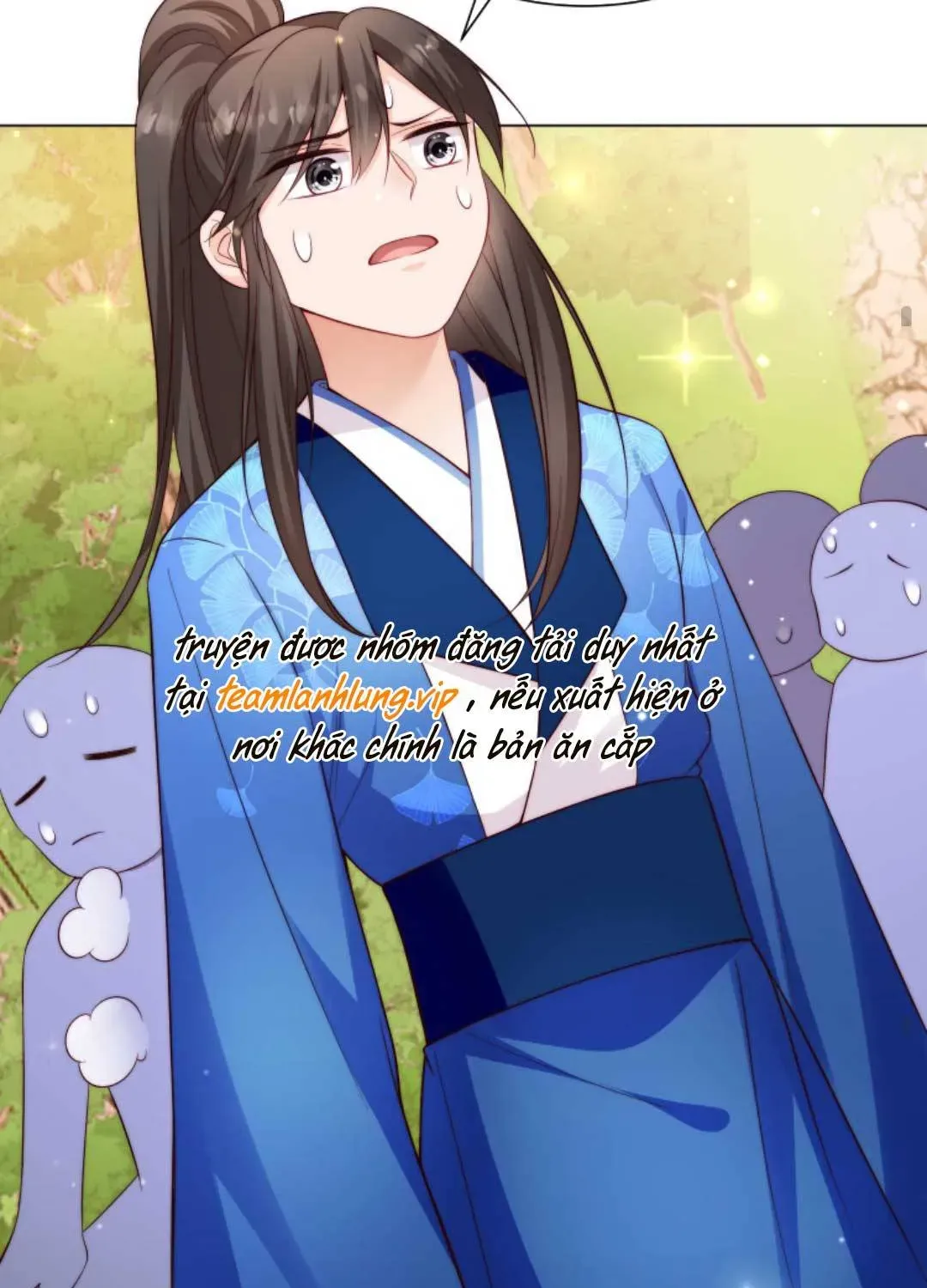 tat-ca-phan-dien-deu-hac-hoa-chi-moi-su-la-hai-huoc-21