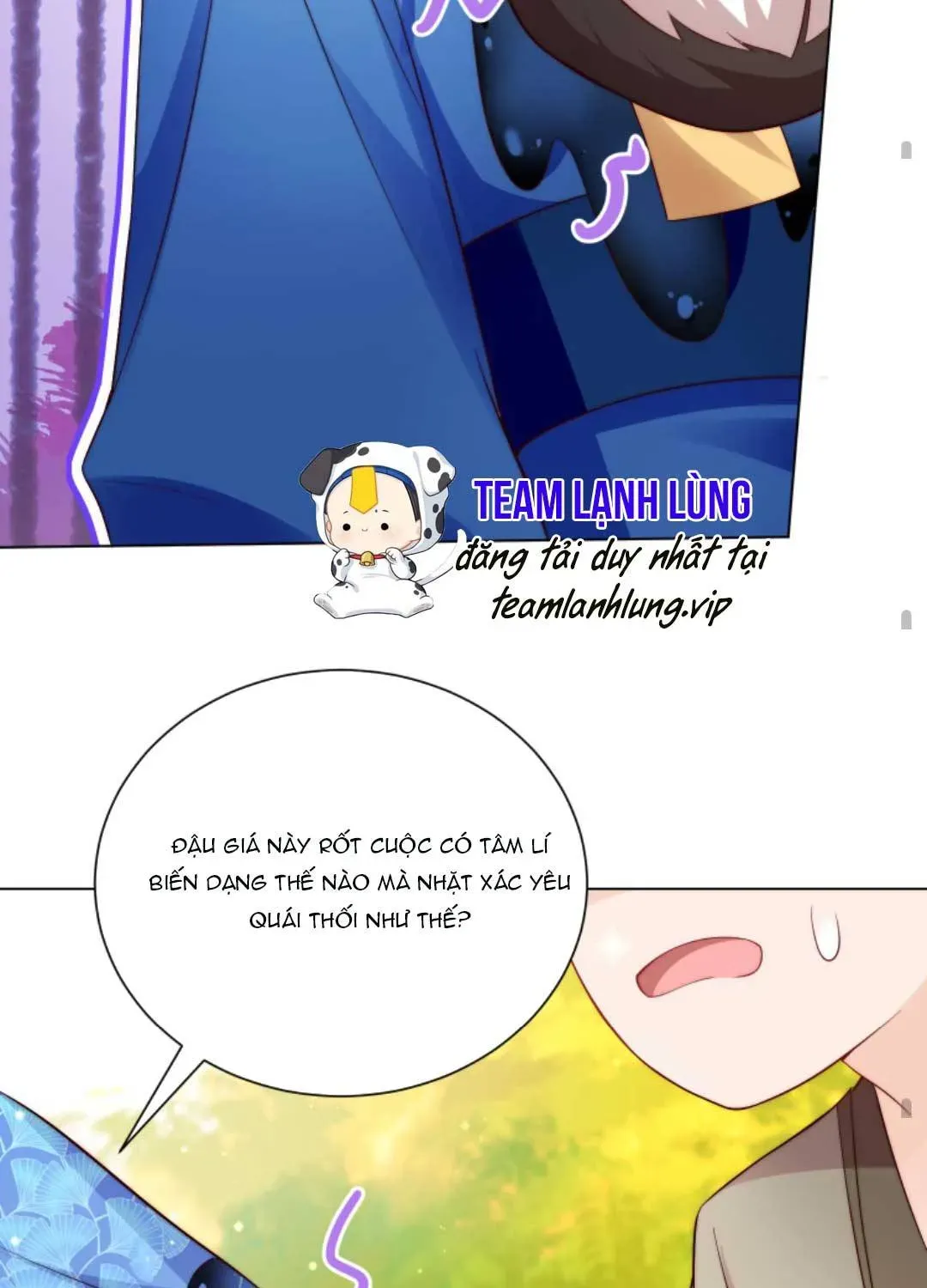 tat-ca-phan-dien-deu-hac-hoa-chi-moi-su-la-hai-huoc-23