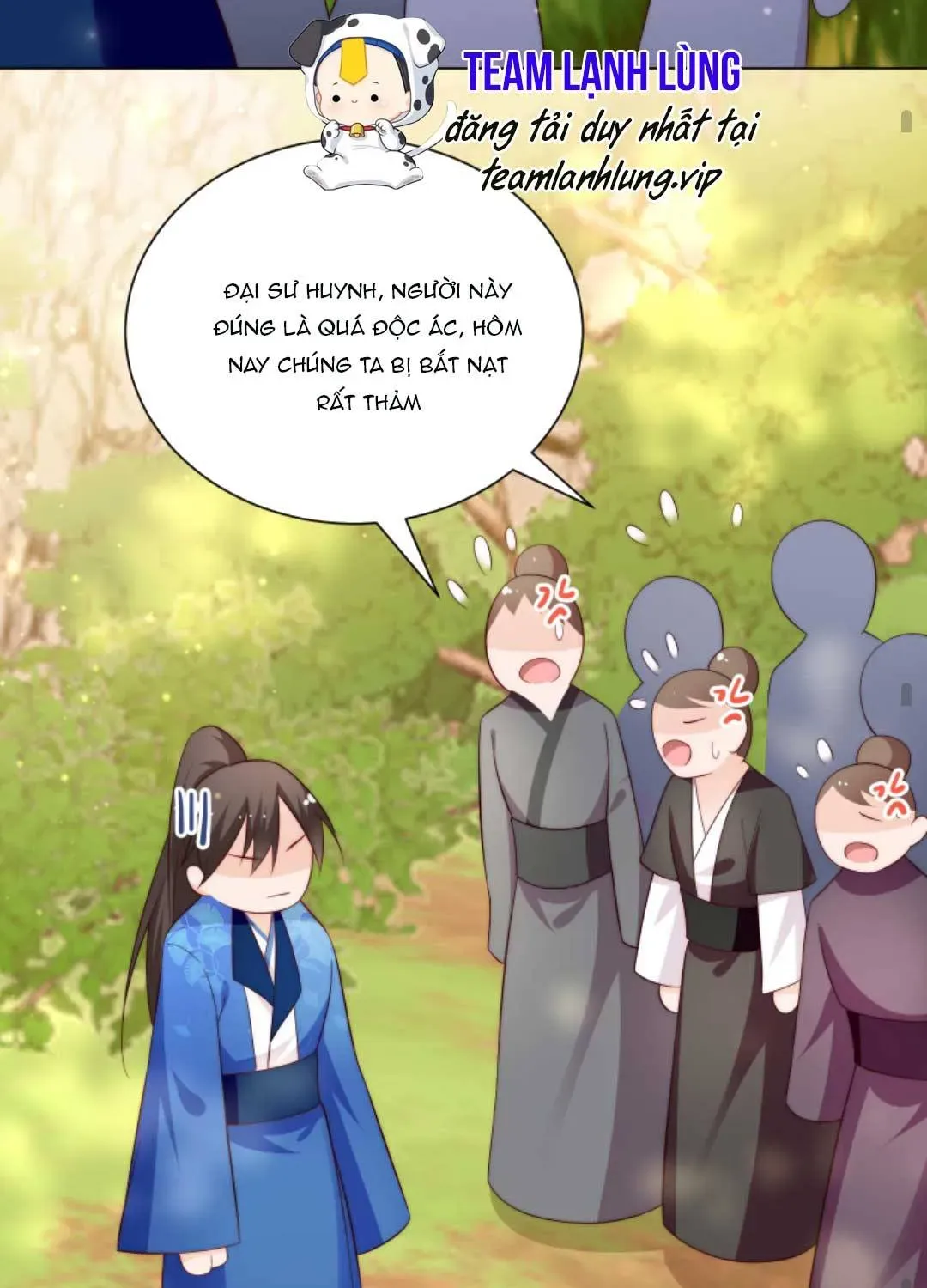 tat-ca-phan-dien-deu-hac-hoa-chi-moi-su-la-hai-huoc-25