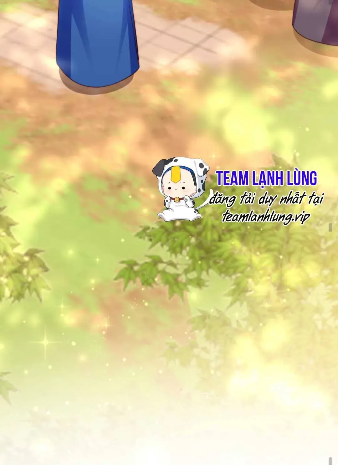 tat-ca-phan-dien-deu-hac-hoa-chi-moi-su-la-hai-huoc-26