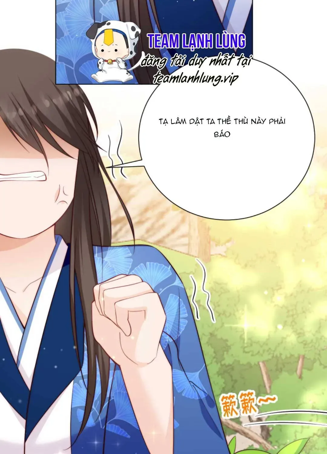 tat-ca-phan-dien-deu-hac-hoa-chi-moi-su-la-hai-huoc-28