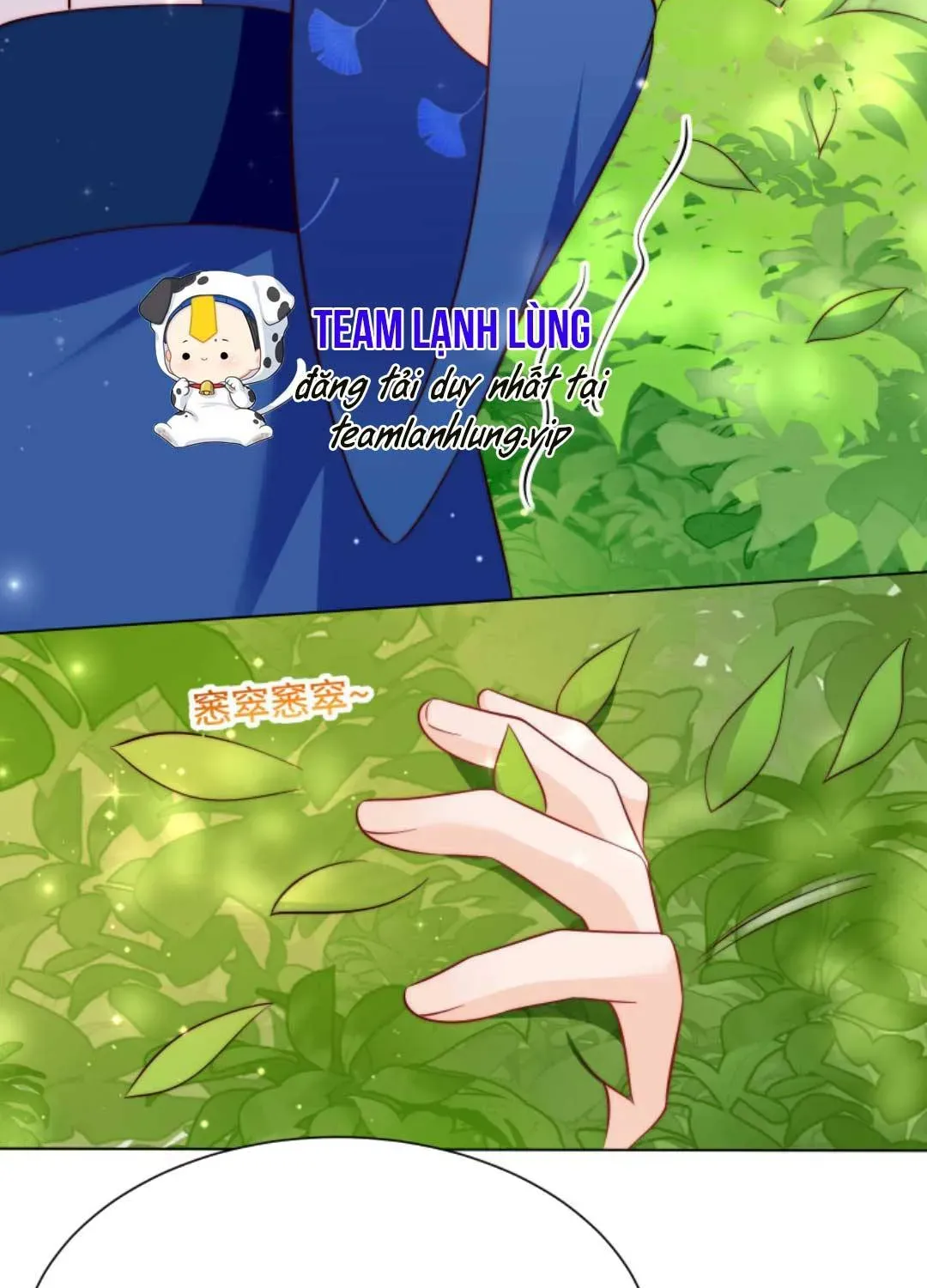 tat-ca-phan-dien-deu-hac-hoa-chi-moi-su-la-hai-huoc-29