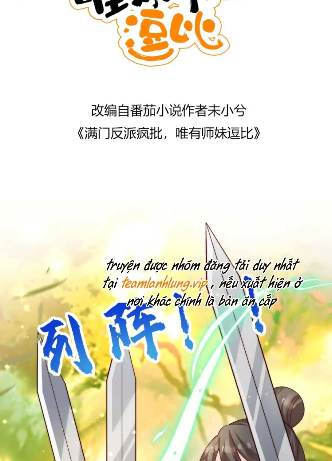 tat-ca-phan-dien-deu-hac-hoa-chi-moi-su-la-hai-huoc-3