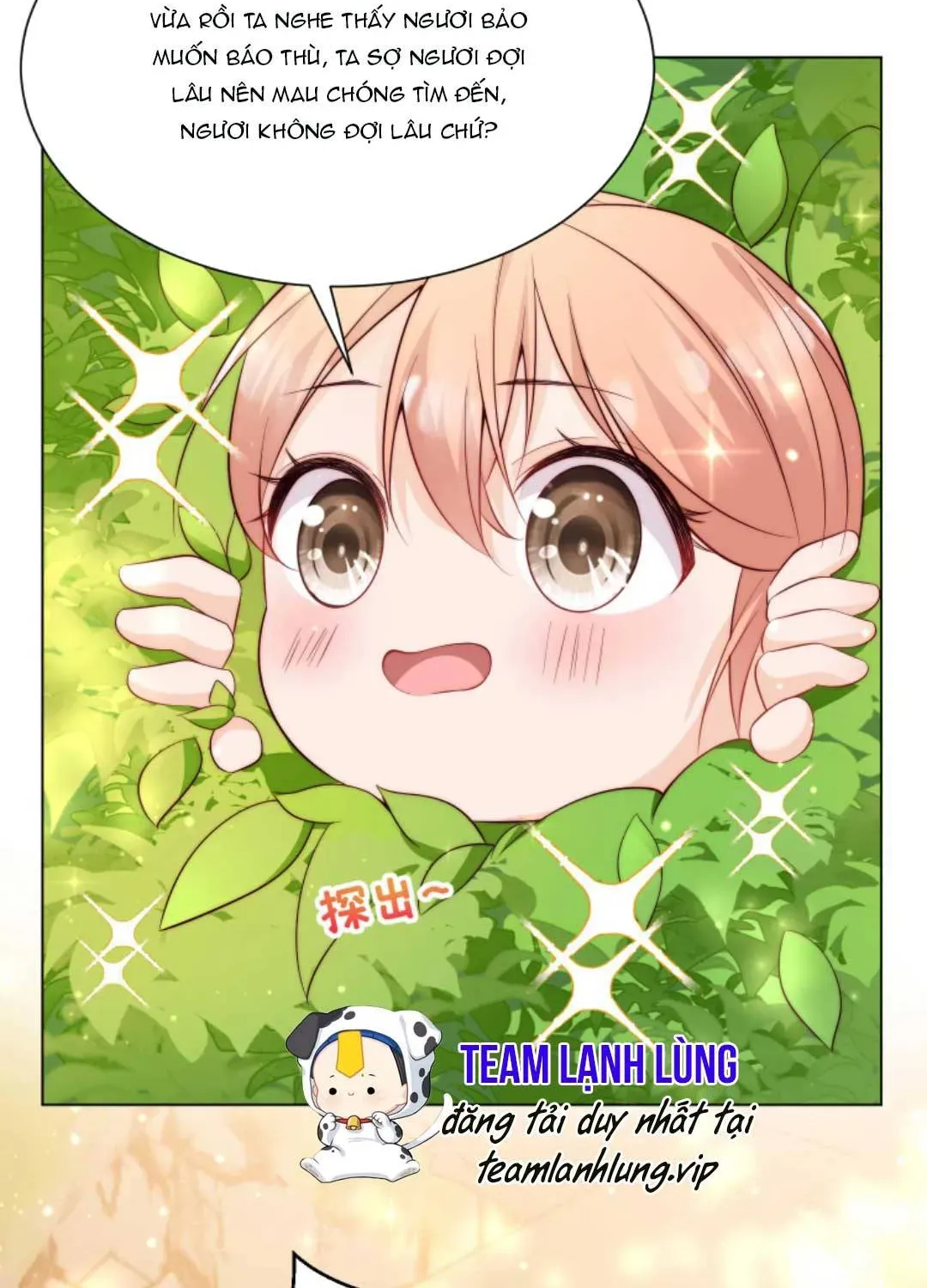 tat-ca-phan-dien-deu-hac-hoa-chi-moi-su-la-hai-huoc-30