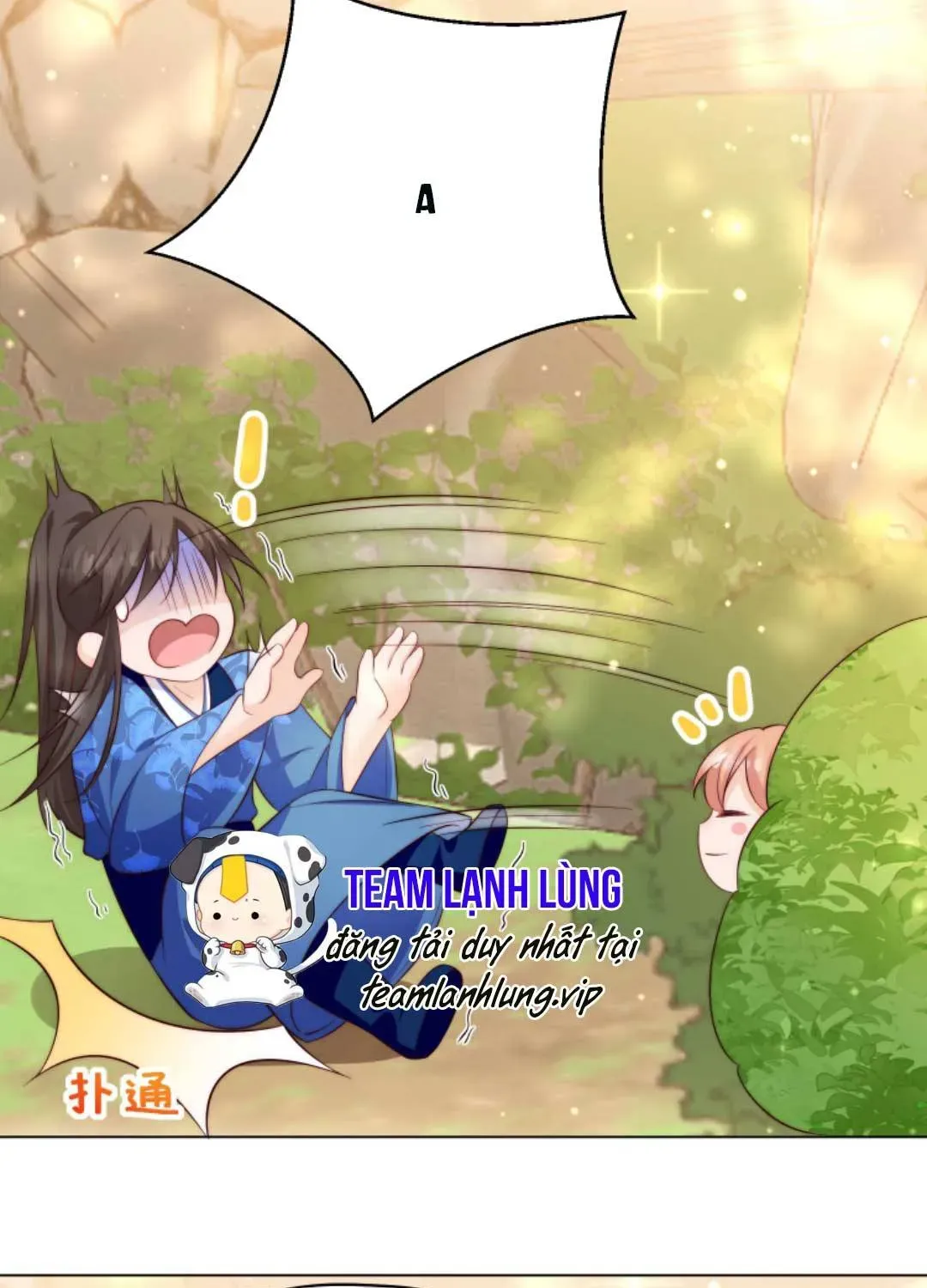 tat-ca-phan-dien-deu-hac-hoa-chi-moi-su-la-hai-huoc-31