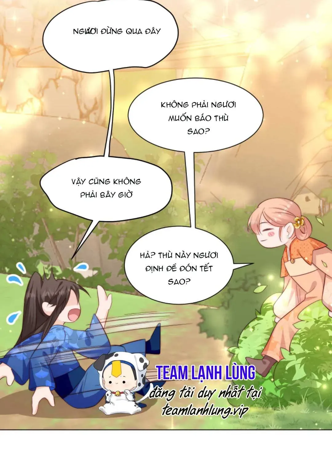 tat-ca-phan-dien-deu-hac-hoa-chi-moi-su-la-hai-huoc-32