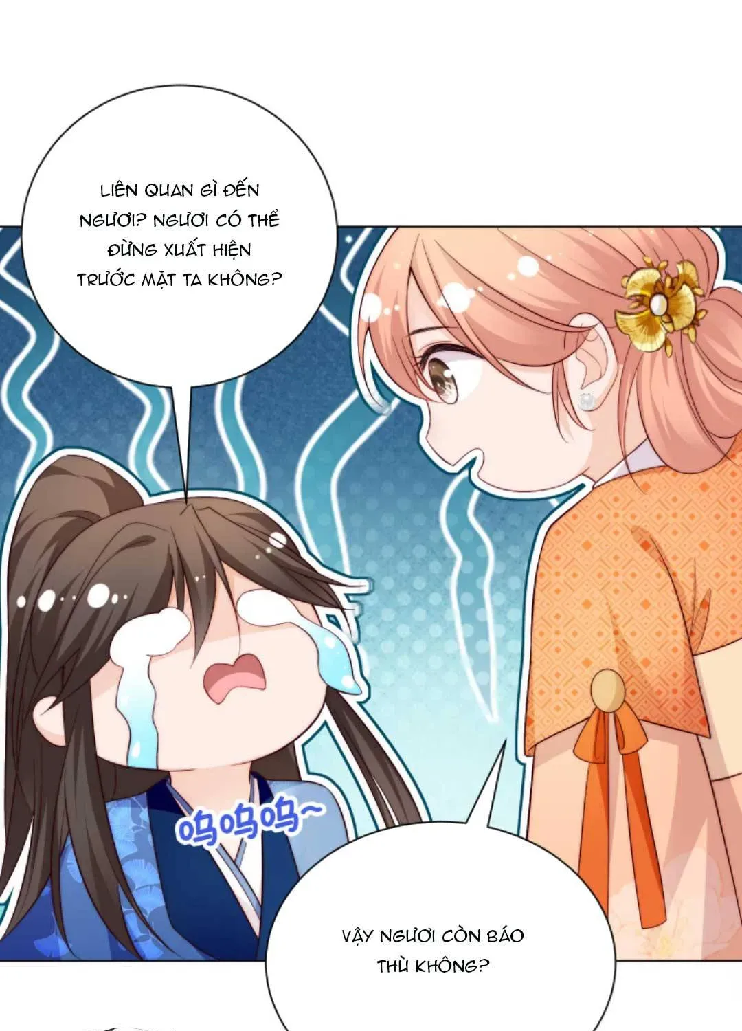 tat-ca-phan-dien-deu-hac-hoa-chi-moi-su-la-hai-huoc-33