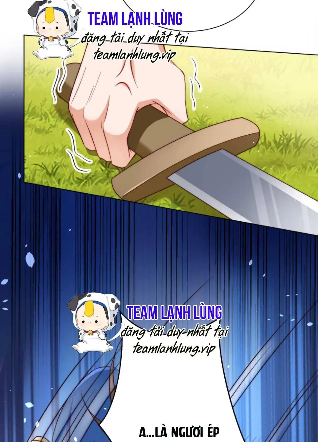 tat-ca-phan-dien-deu-hac-hoa-chi-moi-su-la-hai-huoc-34