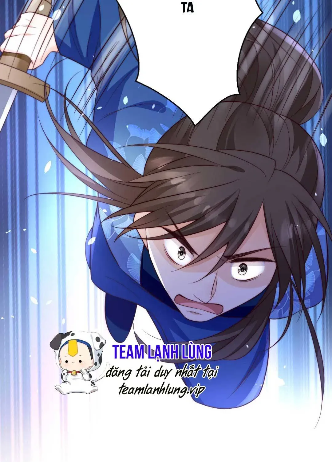 tat-ca-phan-dien-deu-hac-hoa-chi-moi-su-la-hai-huoc-35