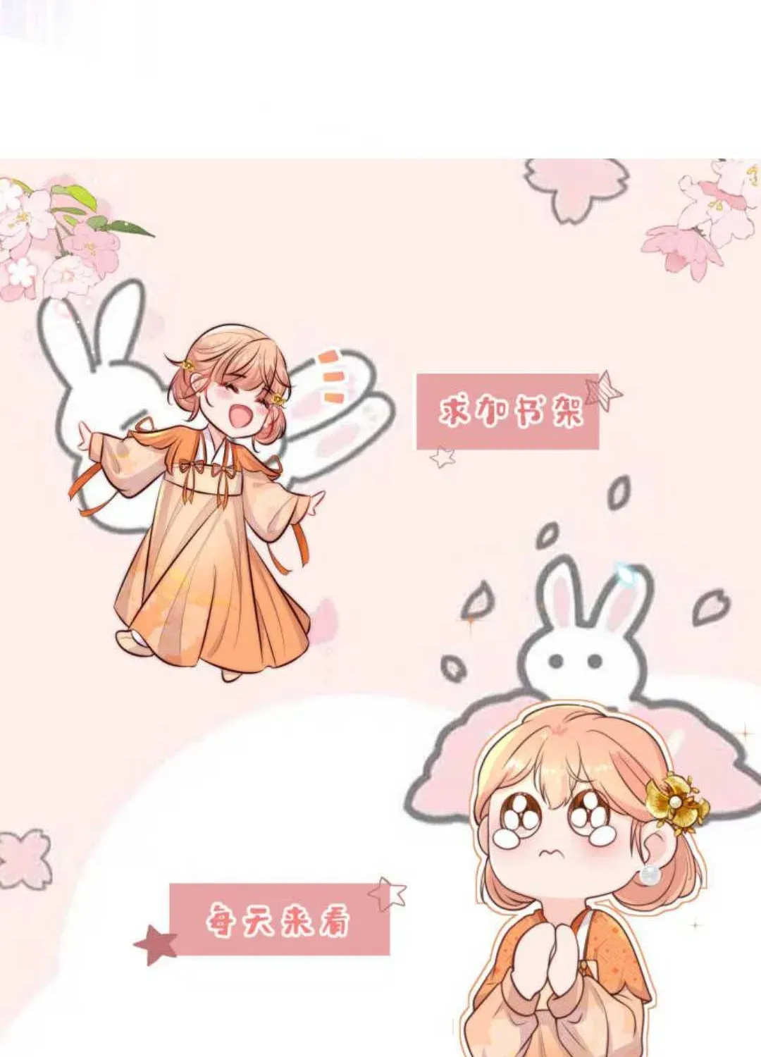 tat-ca-phan-dien-deu-hac-hoa-chi-moi-su-la-hai-huoc-36