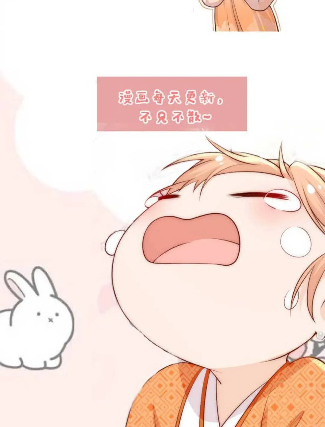 tat-ca-phan-dien-deu-hac-hoa-chi-moi-su-la-hai-huoc-37